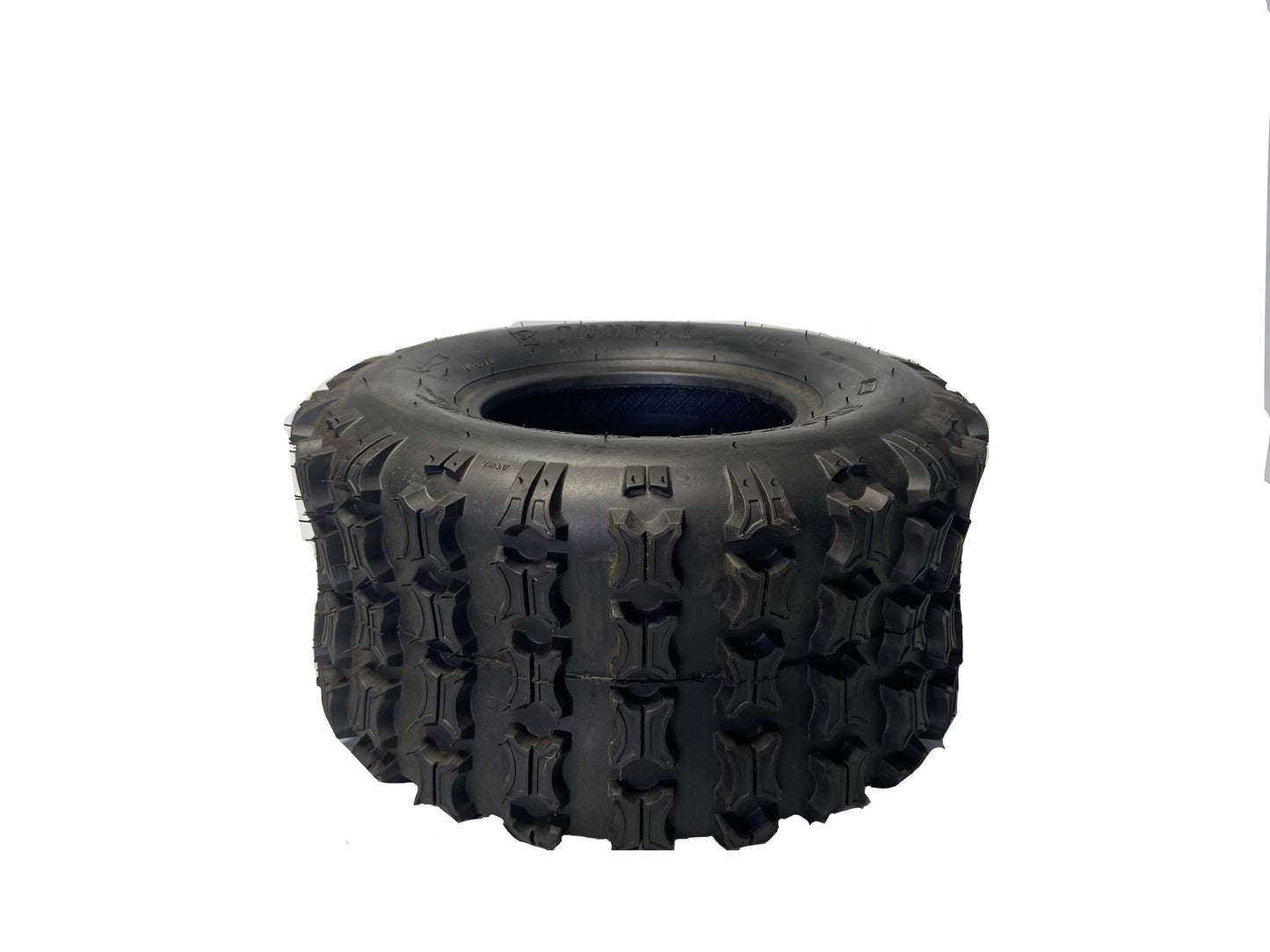 SCX Series  Off-Road Tire