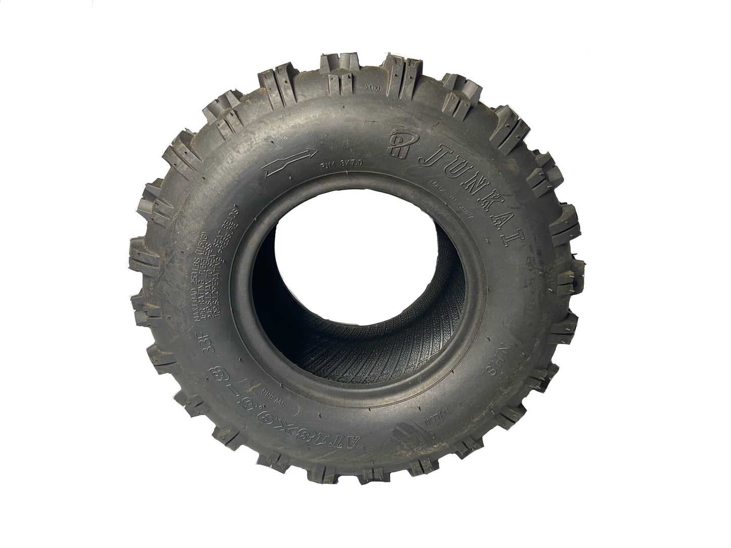 SCX Series  Off-Road Tire