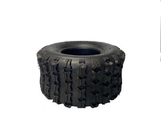 SCX Series Off-Road Tires